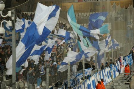 21-OM-STRASBOURG 12.jpg